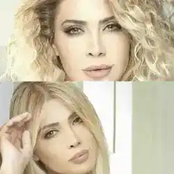 نوال الزغبي